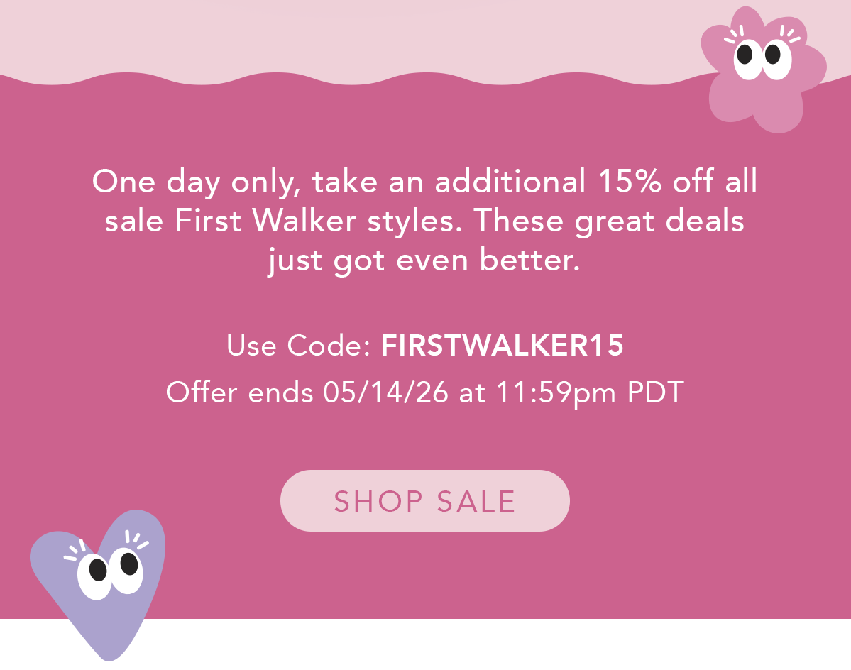 Shop Sale