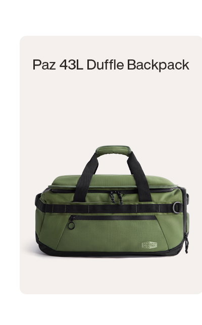 Product 1.