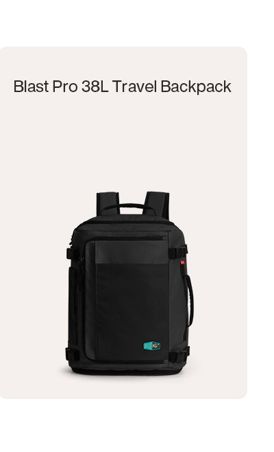 Product 3.