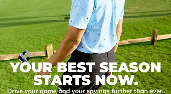 Up To 30% OFF INSTANT SAVINGS - Shop NOW!