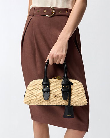 LOOK PINKO