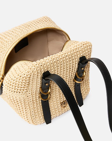 LOOK PINKO