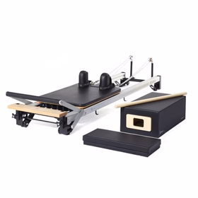 Merrithew SPX® Max Reformer Bundle