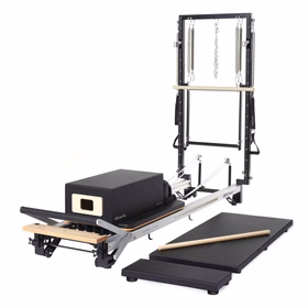 Merrithew SPX® Max Plus™ Reformer* Bundle