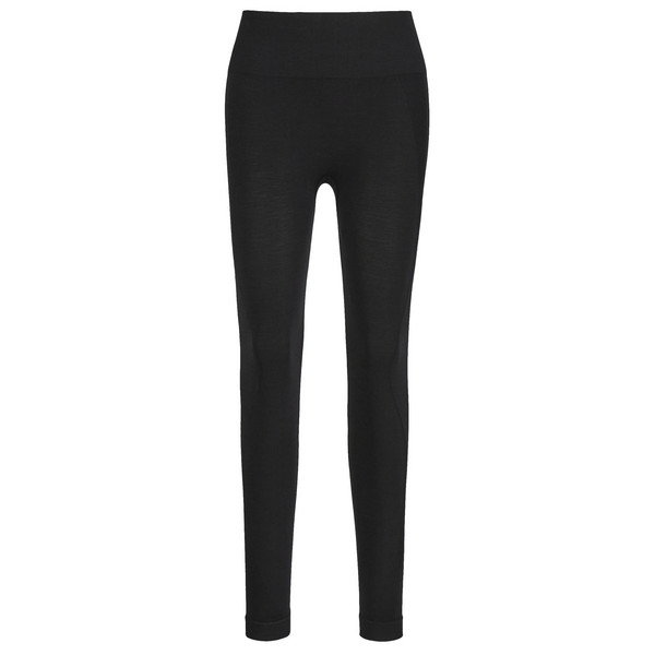 WOMEN MERINO BLEND 260 ZONEKNIT SEAMLESS 25 TIGHTS