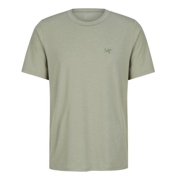 CORMAC CREW SS M