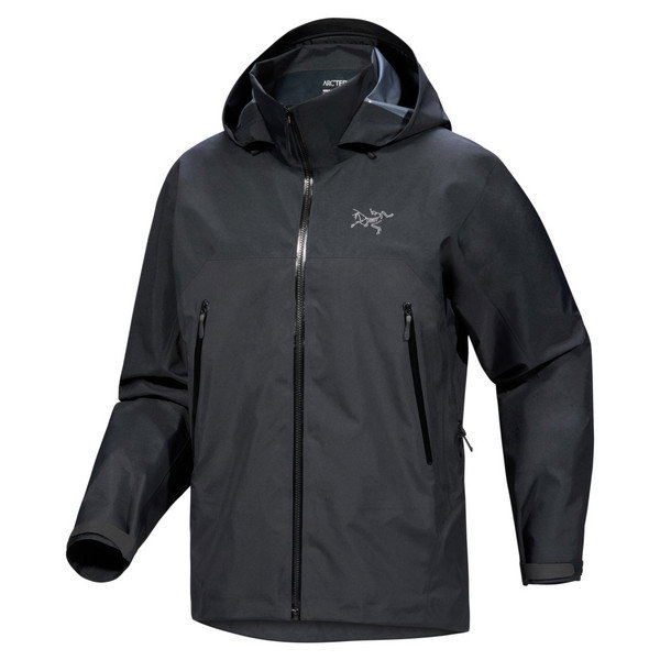 BETA AR JACKET M