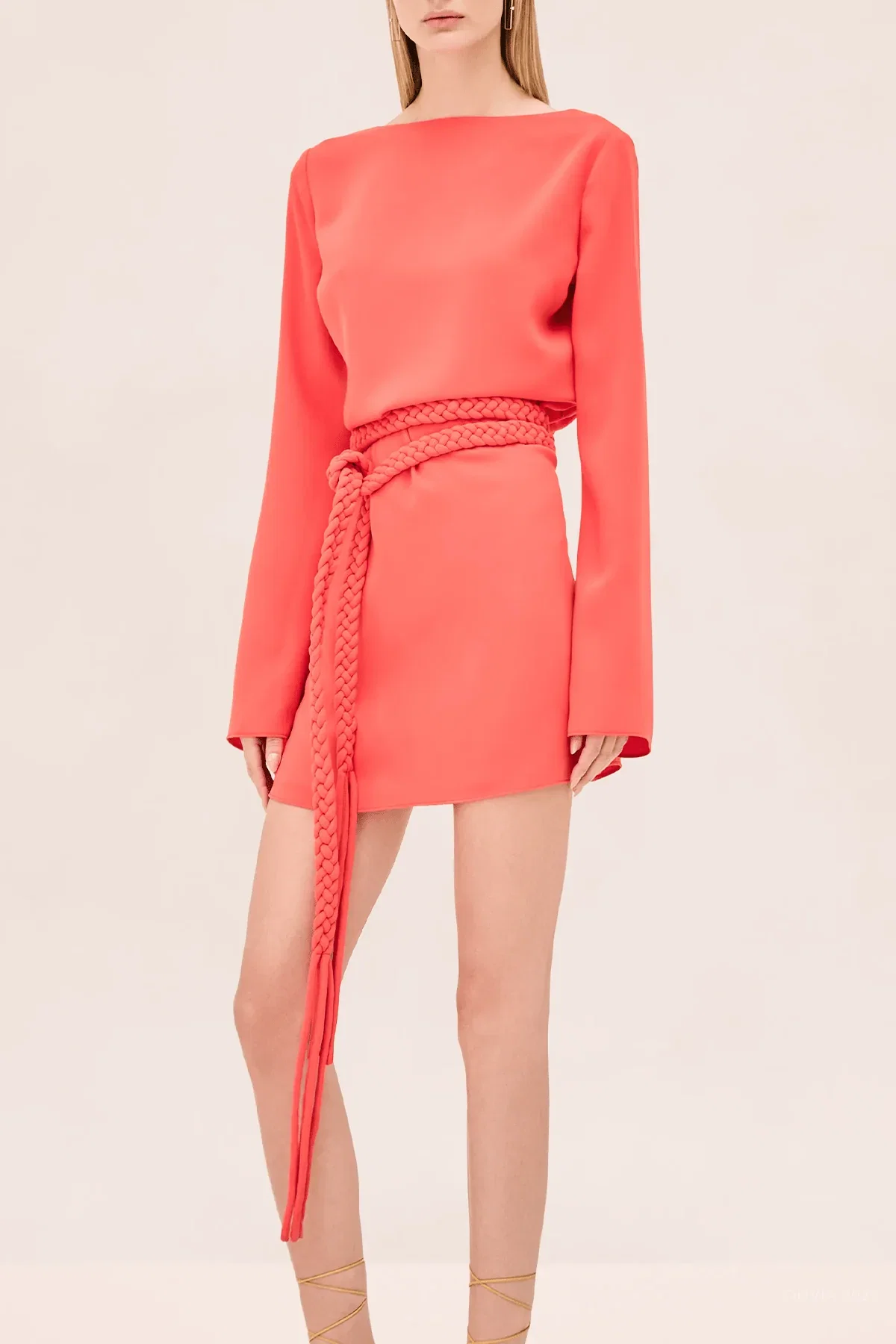 Image of ALEXIS TRUNKSHOW