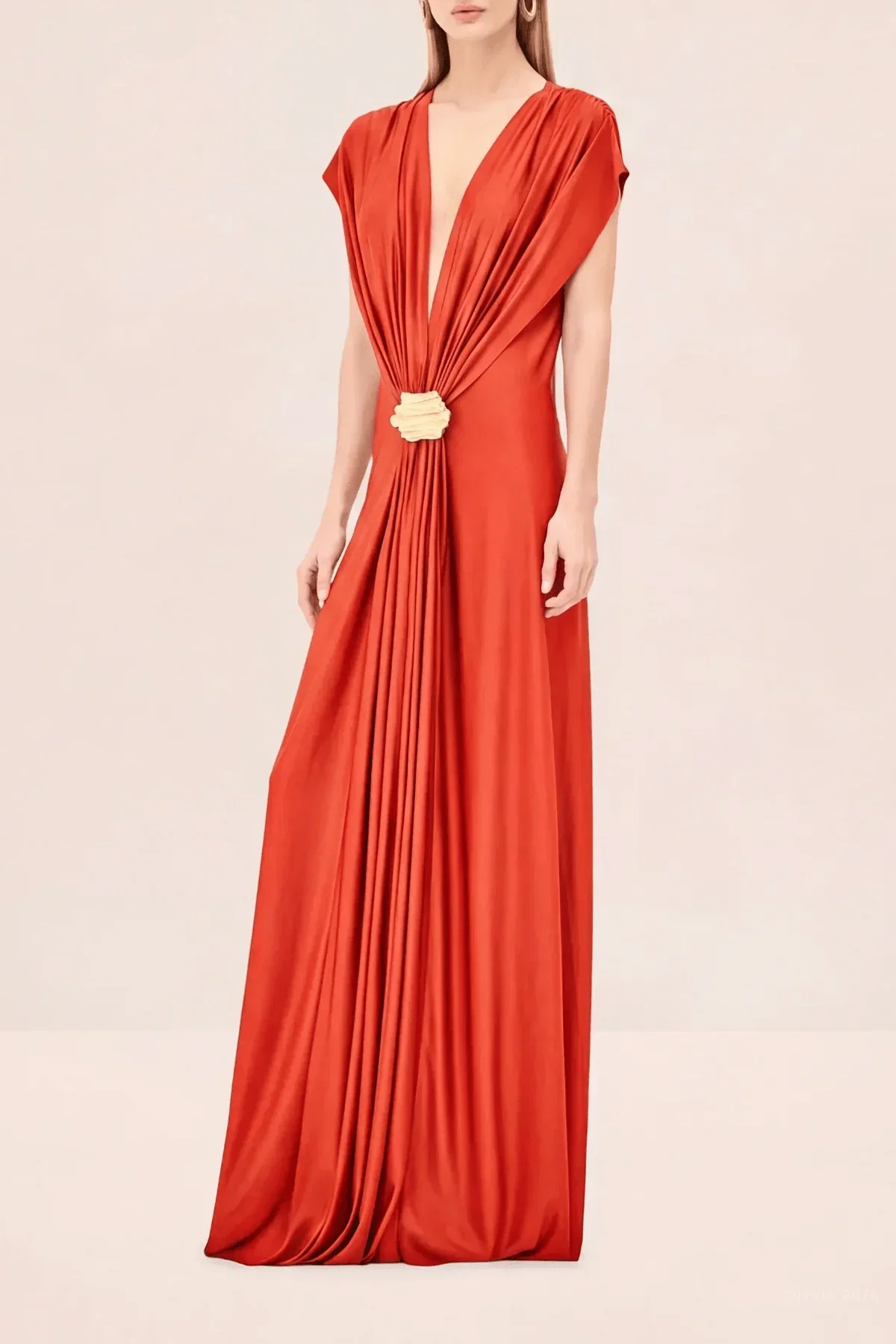 Image of ALEXIS TRUNKSHOW