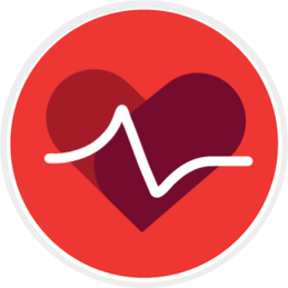 HEALTH TRACKING