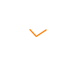 2 years warranty
