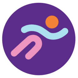 ACTIVITY TRACKING