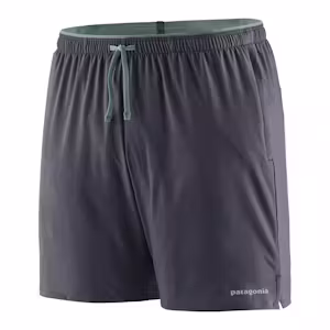 Multi Trails Shorts- 6in