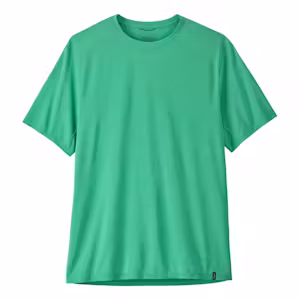Capilene Cool Ultra Shirt