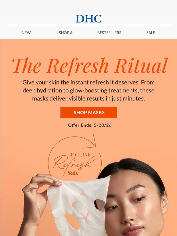 Step Up Your Routine with Glow-Boosting Treatments