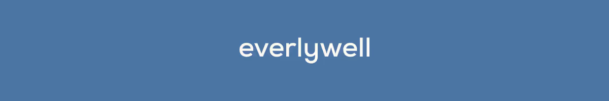 everlywell