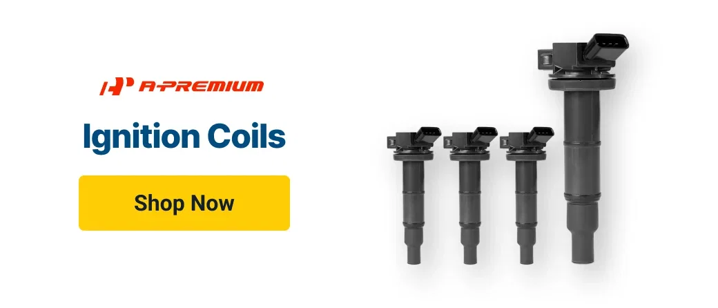 Ignition Coils