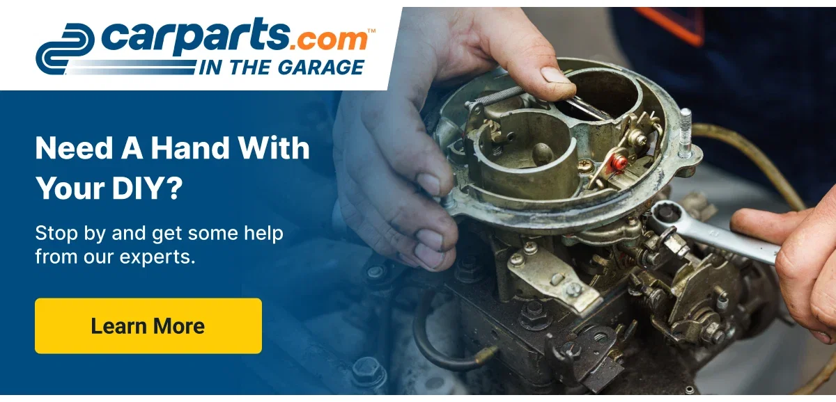 Need A Hand With Your DIY?