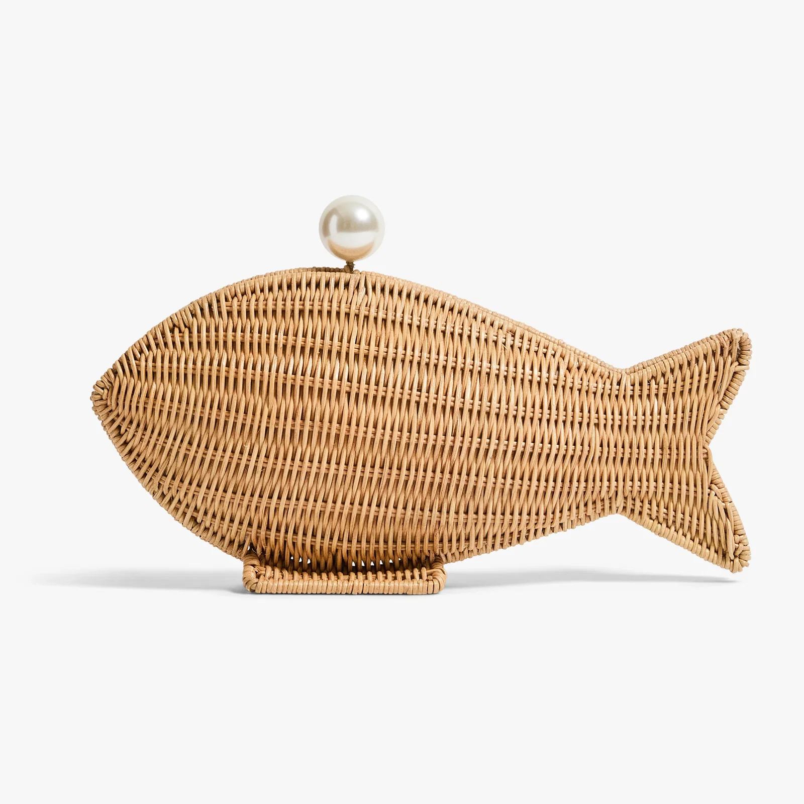 Go Fish