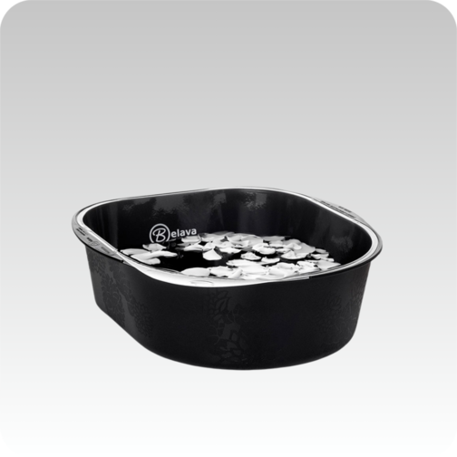 Pedicure Tubs 15% Off