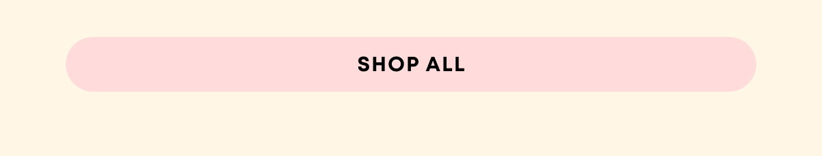 Shop All
