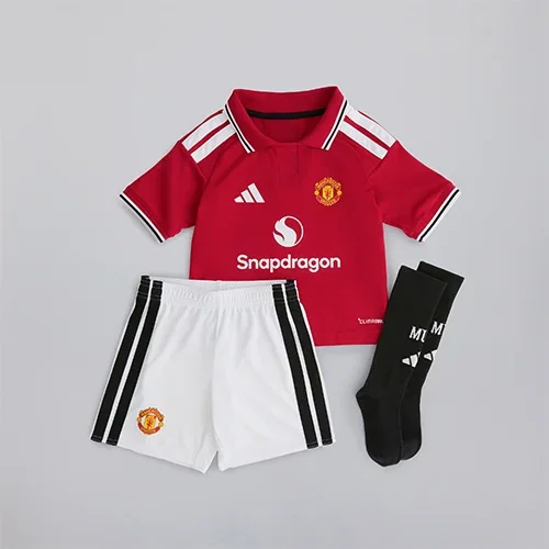 Mini Kit Home