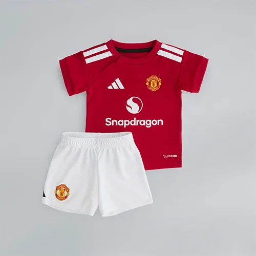 Baby Home Kit