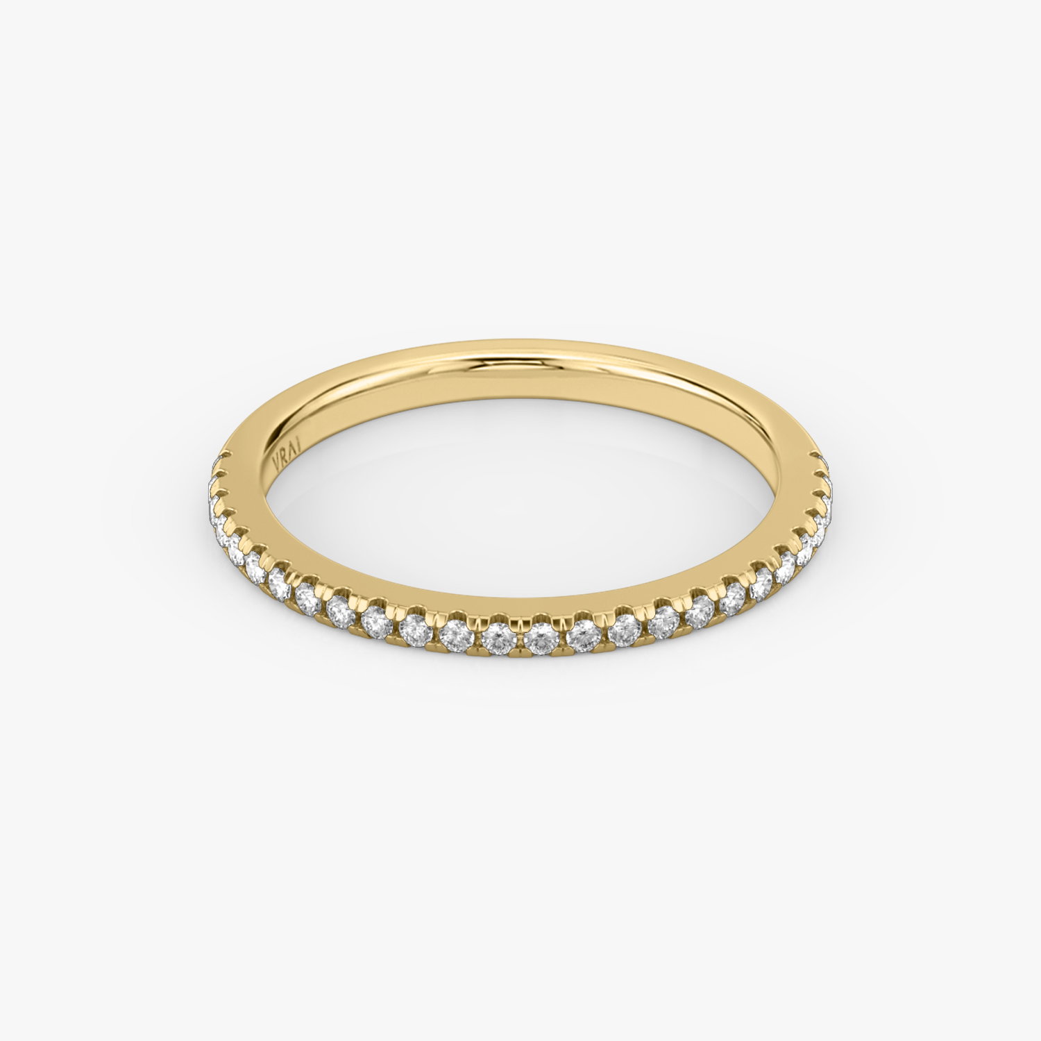 The Half Pavé Band