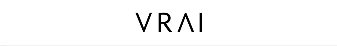 VRAI