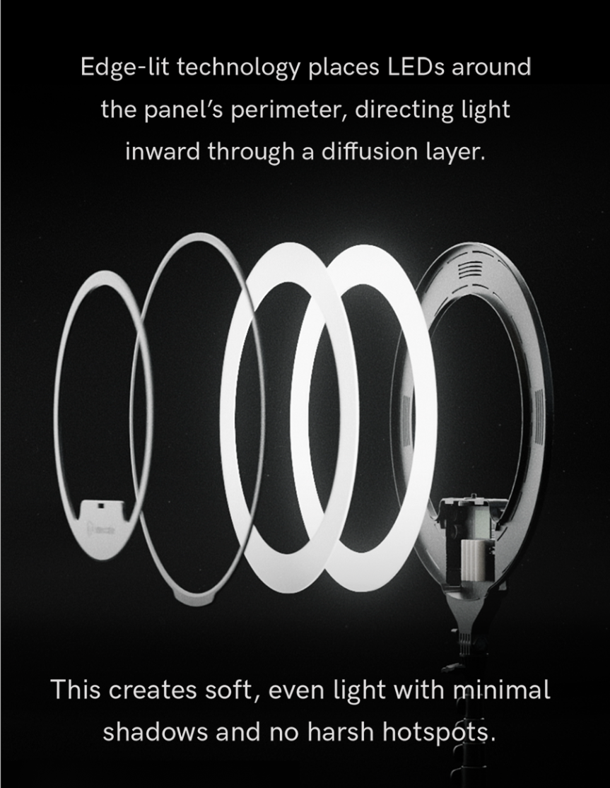 Shop Lume Cube
