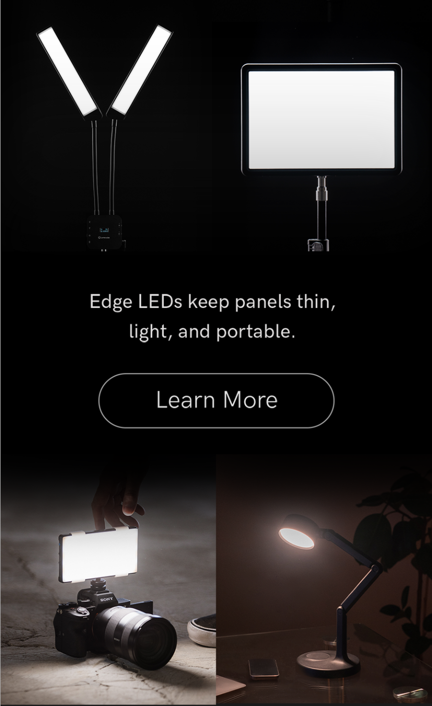 Learn More