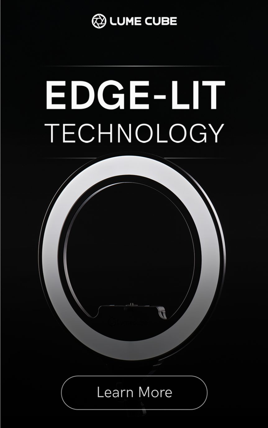 Edge-Lit Technology