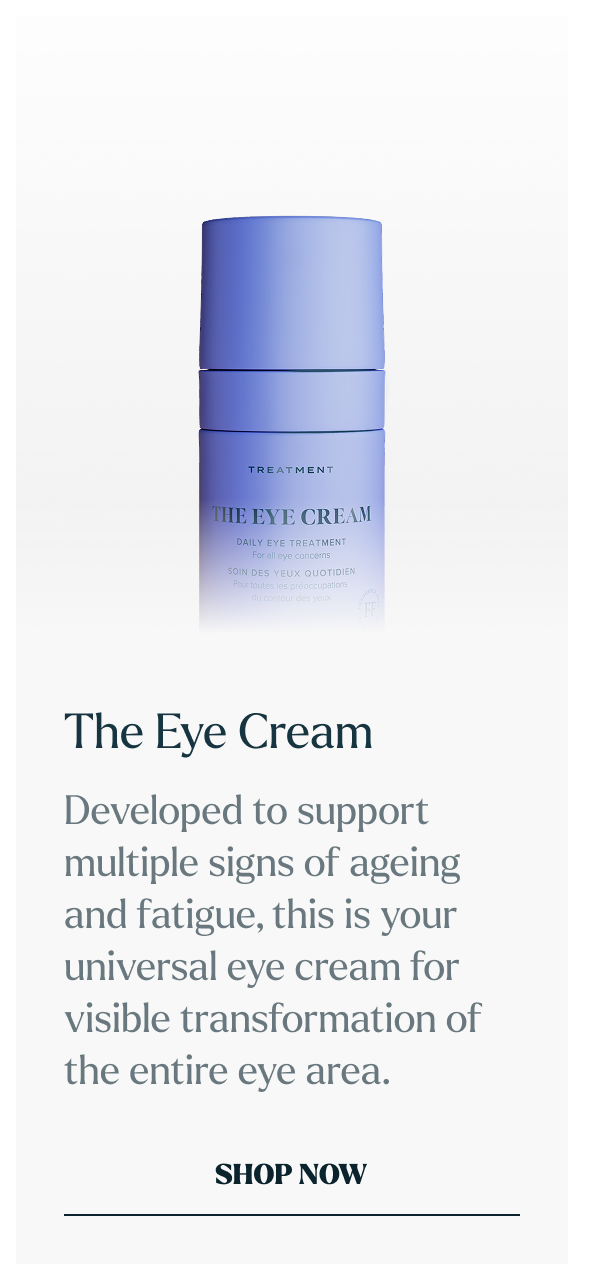 Shop The Eye Cream