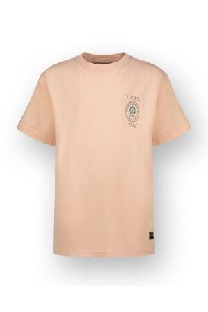 vingino Heeno pale blush