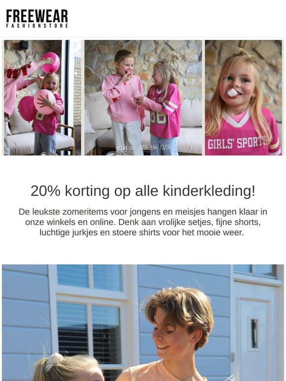 kidsdeal!