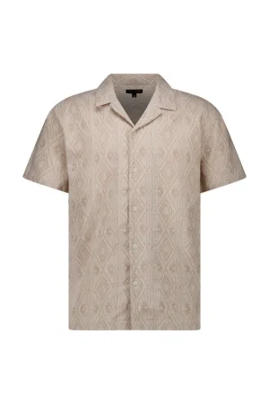 Cars Kids MEBAR Shirt Sand sand