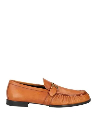 TOD'S