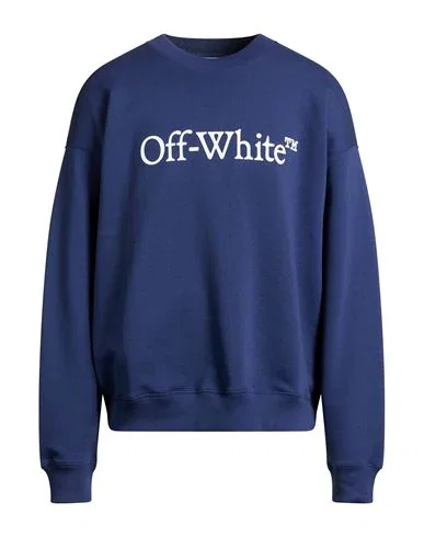 OFF-WHITE™