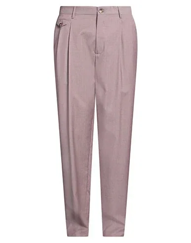 ETRO