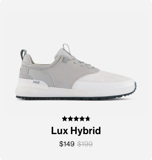 Lux Hybrid.
