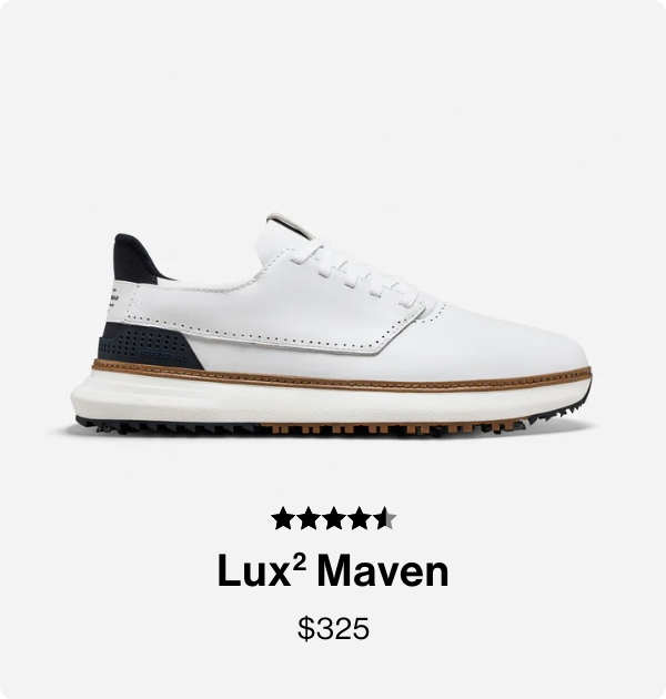 Lux2 Maven.