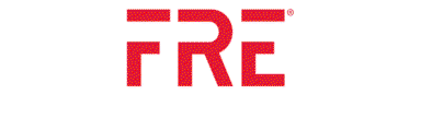 FRE x UFC