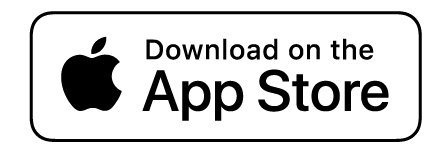 Apple App Store 