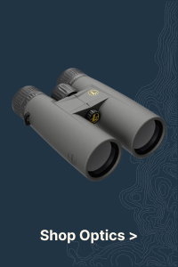 Shop Optics