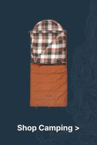 Shop Camping