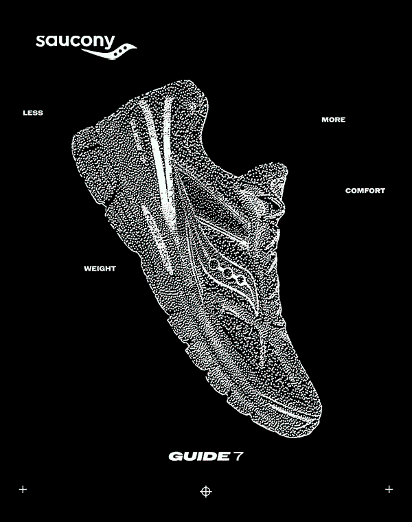 saucony~