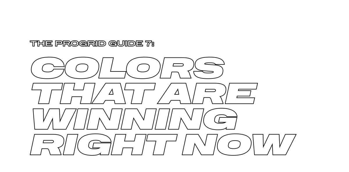 Start with the shoes