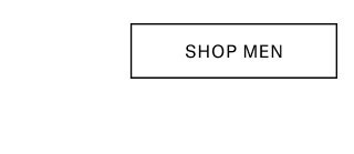 Shop men