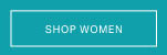 shop women