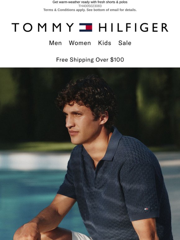 Summer Stock Up! Extra 30% off $200+ | 20% off $150+ | 15% off $125+